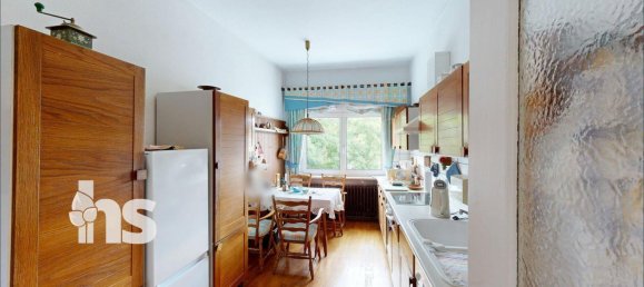 3 Schlafzimmer Gebäude in Burgenlandkreis, Germany, Nr. 248244 26