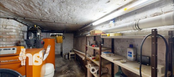 3 Schlafzimmer Gebäude in Burgenlandkreis, Germany, Nr. 248244 4