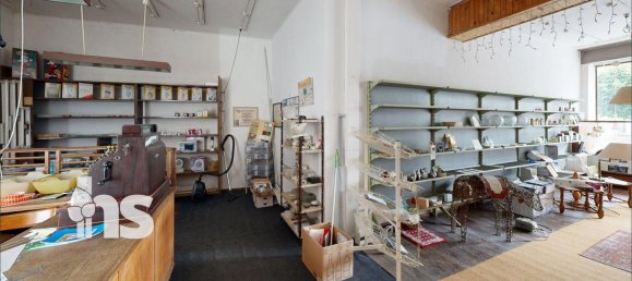 3 Schlafzimmer Gebäude in Burgenlandkreis, Germany, Nr. 248244 16