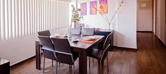 Apartamento de 3 dormitorios en Mexicali, Mexico No. 188548 2