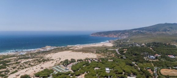 9 Schlafzimmer Villa in Cascais, Portugal, Nr. 319753 13