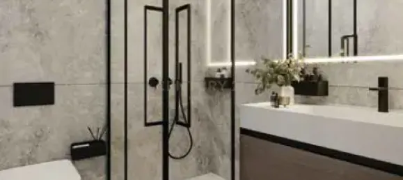 2 bedrooms Apartment in Agios Athanasios, Cyprus No. 4294 3