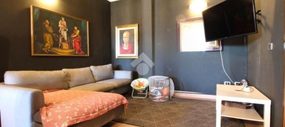 Apartamento de 3 habitaciónes en Anzio, Italy No. 286229 5