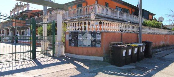 Apartamento de 3 habitaciónes en Anzio, Italy No. 286229 15