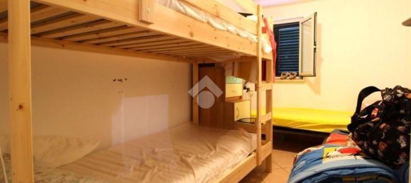 Apartamento de 3 habitaciónes en Anzio, Italy No. 286229 10