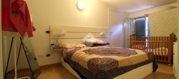 Apartamento de 3 habitaciónes en Anzio, Italy No. 286229 8