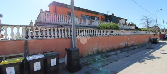 Apartamento de 3 habitaciónes en Anzio, Italy No. 286229 17
