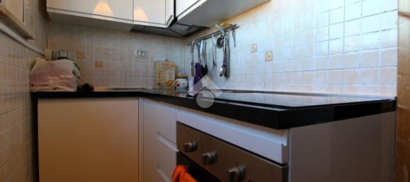 Apartamento de 3 habitaciónes en Anzio, Italy No. 286229 6