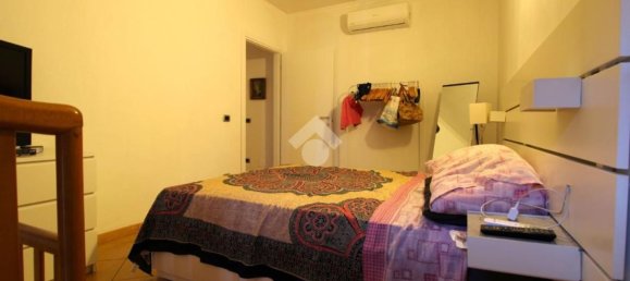 Apartamento de 3 habitaciónes en Anzio, Italy No. 286229 9