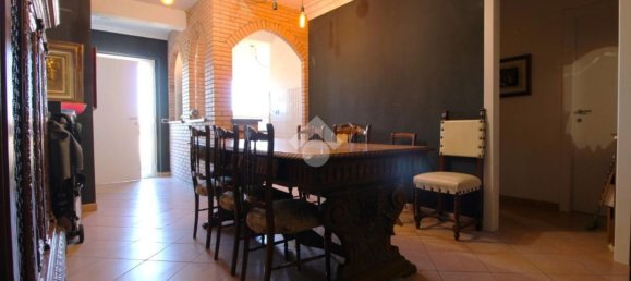 Apartamento de 3 habitaciónes en Anzio, Italy No. 286229 4