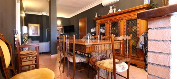 Apartamento de 3 habitaciónes en Anzio, Italy No. 286229 3