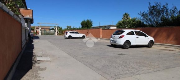 Apartamento de 3 habitaciónes en Anzio, Italy No. 286229 14