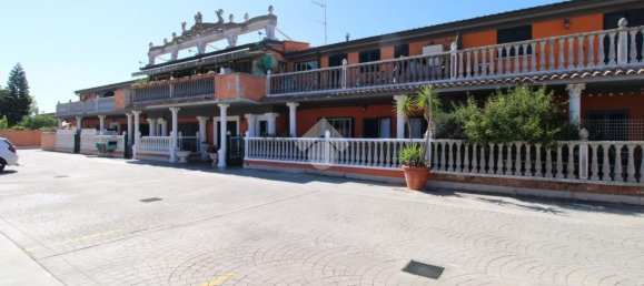 Apartamento de 3 habitaciónes en Anzio, Italy No. 286229 16