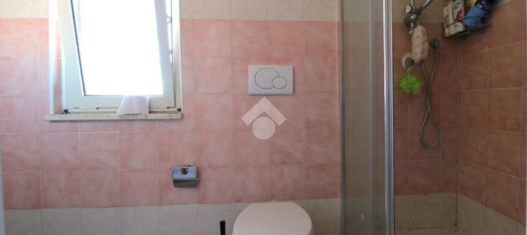 Apartamento de 3 habitaciónes en Anzio, Italy No. 286229 12