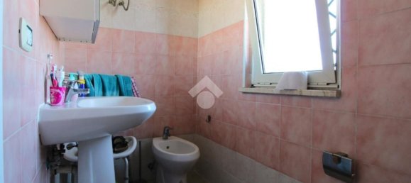 Apartamento de 3 habitaciónes en Anzio, Italy No. 286229 11