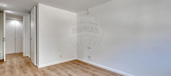 2 bedrooms Apartment in Sao Mamede de Infesta, Portugal No. 252623 13