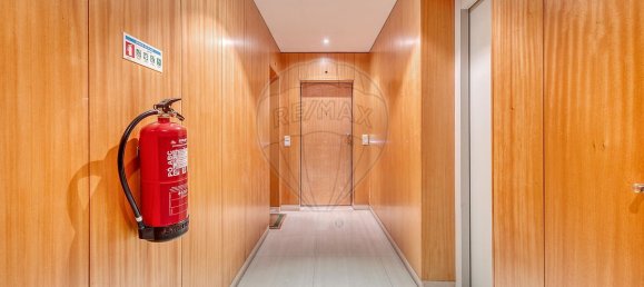 2 bedrooms Apartment in Sao Mamede de Infesta, Portugal No. 252623 18