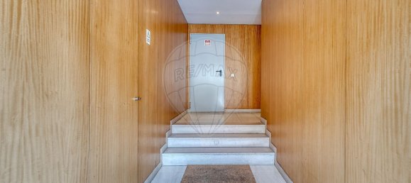 2 bedrooms Apartment in Sao Mamede de Infesta, Portugal No. 252623 19