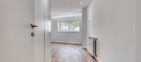 2 bedrooms Apartment in Sao Mamede de Infesta, Portugal No. 252623 12