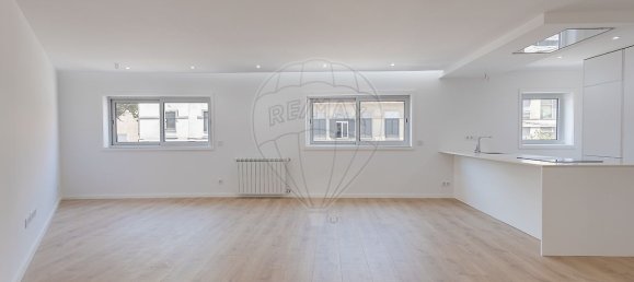 2 bedrooms Apartment in Sao Mamede de Infesta, Portugal No. 252623 3