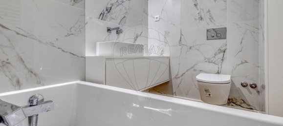 2 bedrooms Apartment in Sao Mamede de Infesta, Portugal No. 252623 11