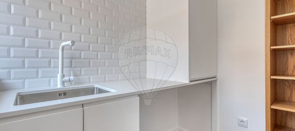 2 bedrooms Apartment in Sao Mamede de Infesta, Portugal No. 252623 7