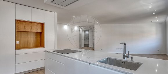 2 bedrooms Apartment in Sao Mamede de Infesta, Portugal No. 252623 6