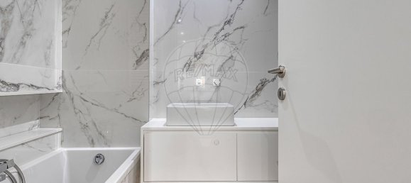 2 bedrooms Apartment in Sao Mamede de Infesta, Portugal No. 252623 10