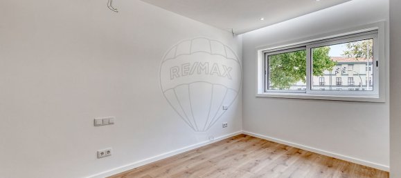 2 bedrooms Apartment in Sao Mamede de Infesta, Portugal No. 252623 16