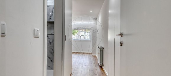 2 bedrooms Apartment in Sao Mamede de Infesta, Portugal No. 252623 14