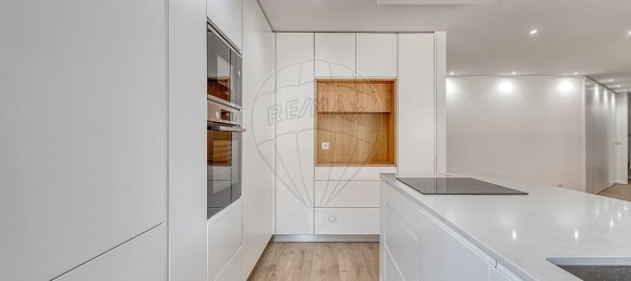 2 bedrooms Apartment in Sao Mamede de Infesta, Portugal No. 252623 5