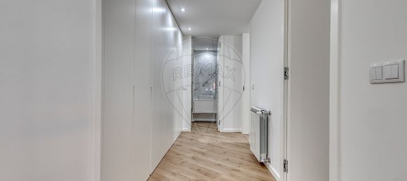 2 bedrooms Apartment in Sao Mamede de Infesta, Portugal No. 252623 9