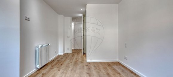 2 bedrooms Apartment in Sao Mamede de Infesta, Portugal No. 252623 17