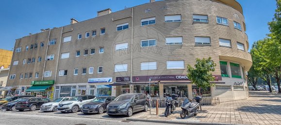 2 bedrooms Apartment in Sao Mamede de Infesta, Portugal No. 252623 20