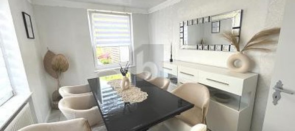 6-Zimmer Stadthaus in Kiel, Germany, Nr. 49467 5