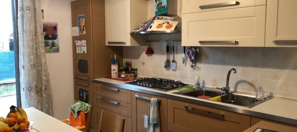 2 bedrooms Villa in Adria, Italy No. 223067 7