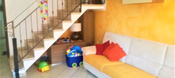 2 bedrooms Villa in Adria, Italy No. 223067 2