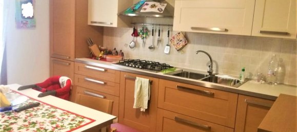 2 bedrooms Villa in Adria, Italy No. 223067 4