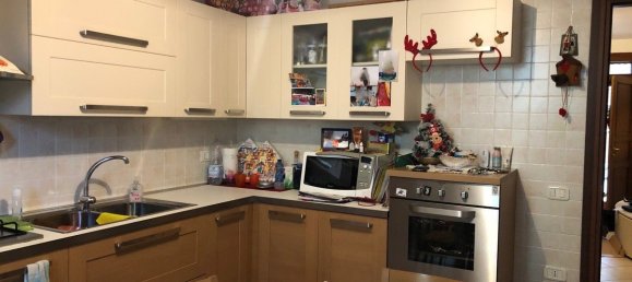 2 bedrooms Villa in Adria, Italy No. 223067 6