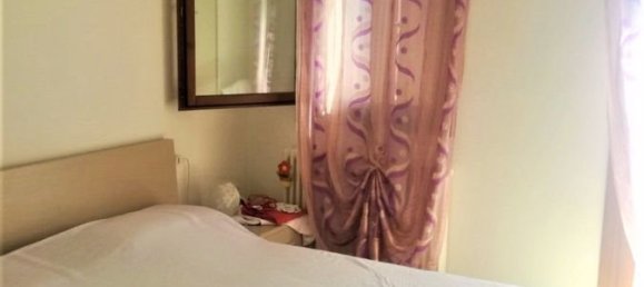 2 bedrooms Villa in Adria, Italy No. 223067 9