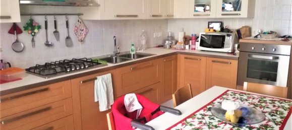 2 bedrooms Villa in Adria, Italy No. 223067 5