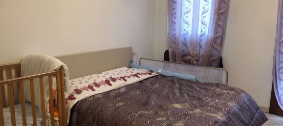 2 bedrooms Villa in Adria, Italy No. 223067 8