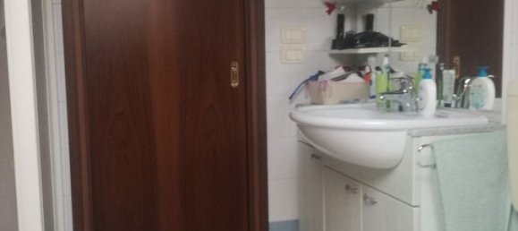 2 bedrooms Villa in Adria, Italy No. 223067 11