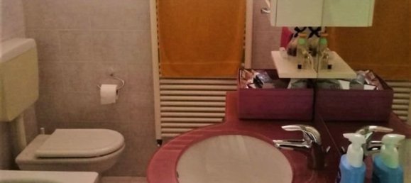 2 bedrooms Villa in Adria, Italy No. 223067 10