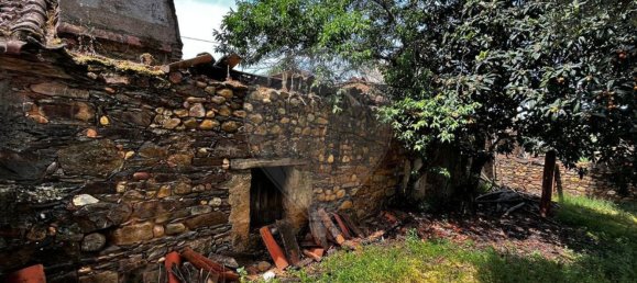 4 chambres Maison à Vila de Rei, Portugal No. 169596 23
