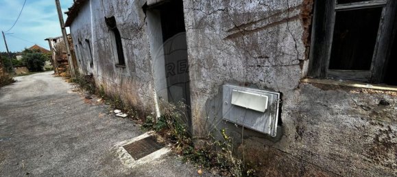 4 chambres Maison à Vila de Rei, Portugal No. 169596 15