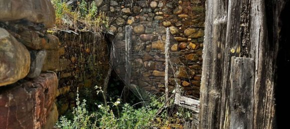 4 chambres Maison à Vila de Rei, Portugal No. 169596 12