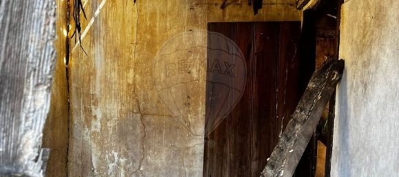 4 chambres Maison à Vila de Rei, Portugal No. 169596 6