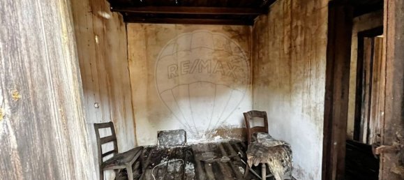 4 chambres Maison à Vila de Rei, Portugal No. 169596 7