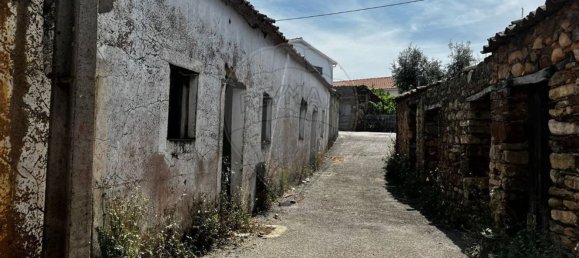 4 chambres Maison à Vila de Rei, Portugal No. 169596 2